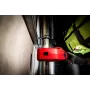 Акк. труборез по нержавеющей стали M12 PCSS54-0 (Арт. 4933498374)