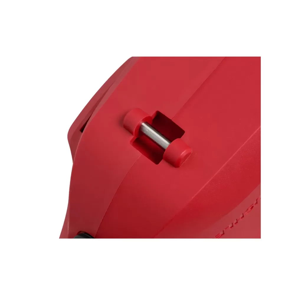 Акк. труборез по нержавеющей стали M12 PCSS54-0 (Арт. 4933498374)