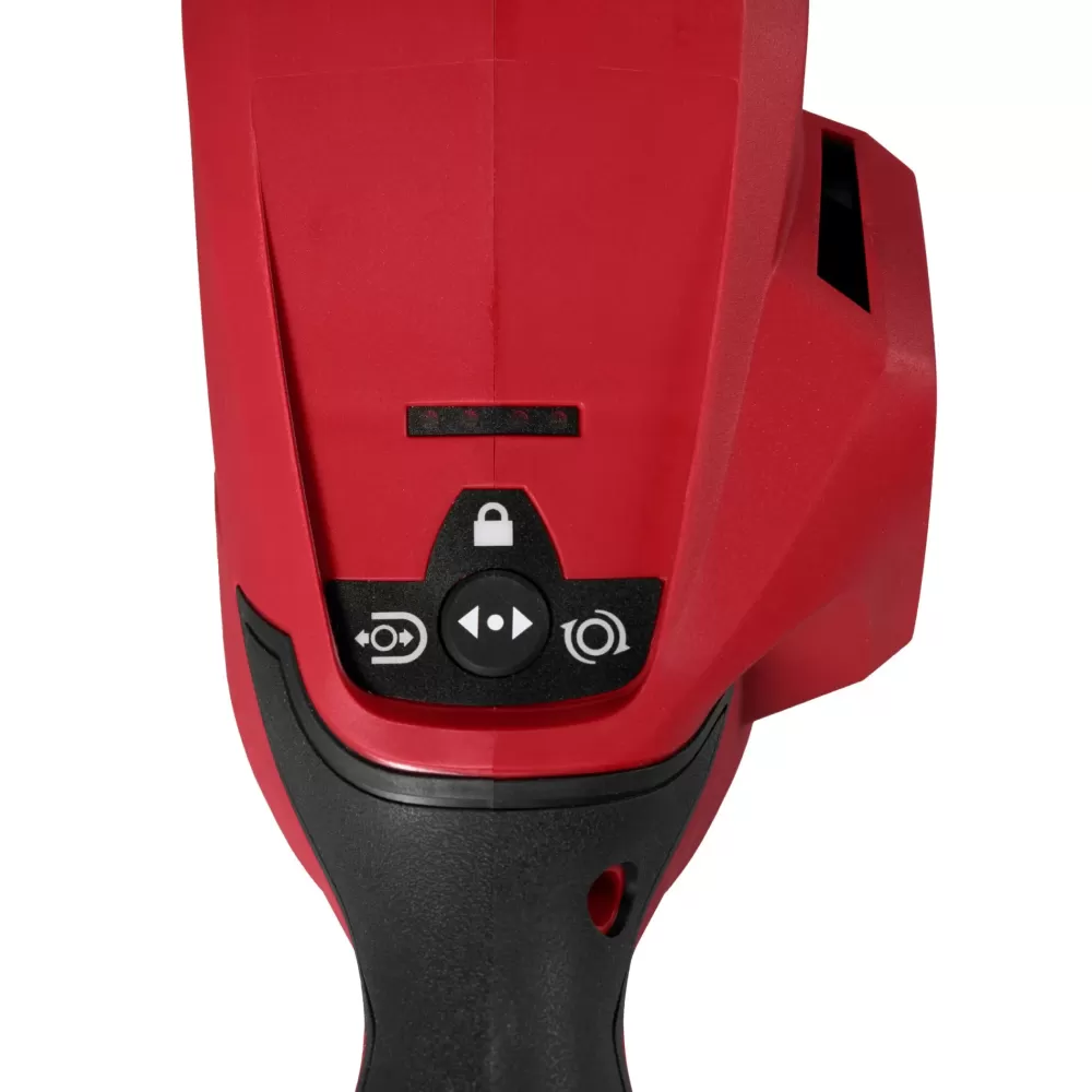 Акк. труборез по нержавеющей стали M12 PCSS54-0 (Арт. 4933498374)