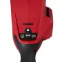 Акк. труборез по нержавеющей стали M12 PCSS54-0 (Арт. 4933498374)