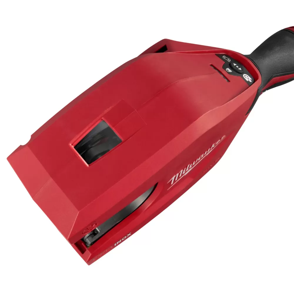 Акк. труборез по нержавеющей стали M12 PCSS54-0 (Арт. 4933498374)