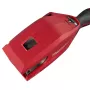 Акк. труборез по нержавеющей стали M12 PCSS54-0 (Арт. 4933498374)