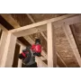 Аккумуляторная безударная дрель-шуруповерт Milwaukee M12 BLDDRC-0 (замена для 4933441930) (Арт. 4933499683)