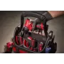 Аккумуляторная безударная дрель-шуруповерт Milwaukee M12 BLDDRC-0 (замена для 4933441930) (Арт. 4933499683)