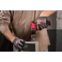 Аккумуляторная безударная дрель-шуруповерт Milwaukee M12 BLDDRC-0 (замена для 4933441930) (Арт. 4933499683)