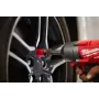 Головки 1/2" ударные SHOCKWAVE™ для колесных болтов набор 3ед. (17/19/21мм) (замена для 4932451568) (Арт. 4932493370)