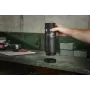 Термос черный Milwaukee PACKOUT SIP LID 532 мл (Арт. 4932493474)