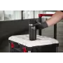 Термос черный Milwaukee PACKOUT SIP LID 532 мл (Арт. 4932493474)