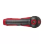 Аккумуляторная эксцентриковая шлифовальная машина Milwaukee M12 FSDR75-0B FUEL (Арт. 4933498232)