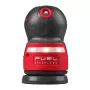 Аккумуляторная эксцентриковая шлифовальная машина Milwaukee M12 FSDR75-0B FUEL (Арт. 4933498232)