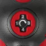 Аккумуляторная эксцентриковая шлифовальная машина Milwaukee M12 FSDR75-0B FUEL (Арт. 4933498232)
