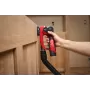 Аккумуляторная эксцентриковая шлифовальная машина Milwaukee M12 FSDR75-0B FUEL (Арт. 4933498232)
