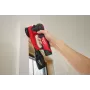Аккумуляторная эксцентриковая шлифовальная машина Milwaukee M12 FSDR75-0B FUEL (Арт. 4933498232)
