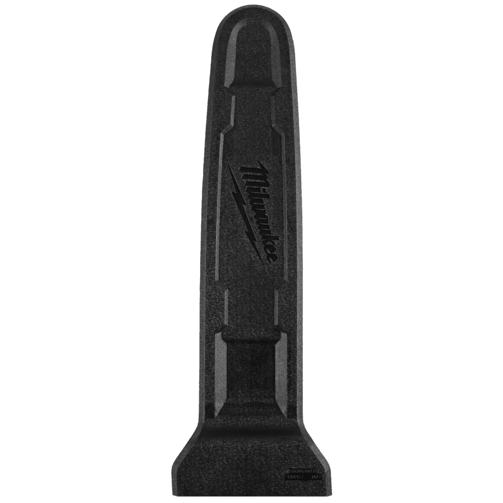 Аккумуляторная цепная пила Milwaukee M18 F2CHS50-802 FUEL (Арт. 4933480121)