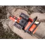 Аккумуляторная цепная пила Milwaukee M18 F2CHS50-802 FUEL (Арт. 4933480121)