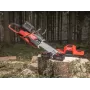 Аккумуляторная цепная пила Milwaukee M18 F2CHS50-802 FUEL (Арт. 4933480121)