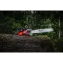 Аккумуляторная цепная пила Milwaukee M18 F2CHS50-802 FUEL (Арт. 4933480121)