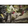 Аккумуляторная цепная пила Milwaukee M18 F2CHS50-802 FUEL (Арт. 4933480121)