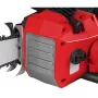 Аккумуляторная цепная пила Milwaukee M18 F2CHS50-802 FUEL (Арт. 4933480121)