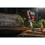 Аккумуляторная цепная пила Milwaukee M18 F2CHS50-802 FUEL (Арт. 4933480121)