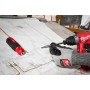 Отвертка Milwaukee TORX универсальная 14 в 1  (замена для 4932471599) (Арт. 4932492810)
