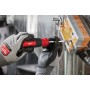 Отвертка Milwaukee TORX универсальная 14 в 1  (замена для 4932471599) (Арт. 4932492810)