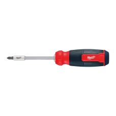 Отвертка Milwaukee TORX универсальная 14 в 1 (замена для 4932471599) (Арт. 4932492810) Отвертка Milwaukee TORX универсальная 14 в 1 (замена для 4932471599) (Арт. 4932492810)