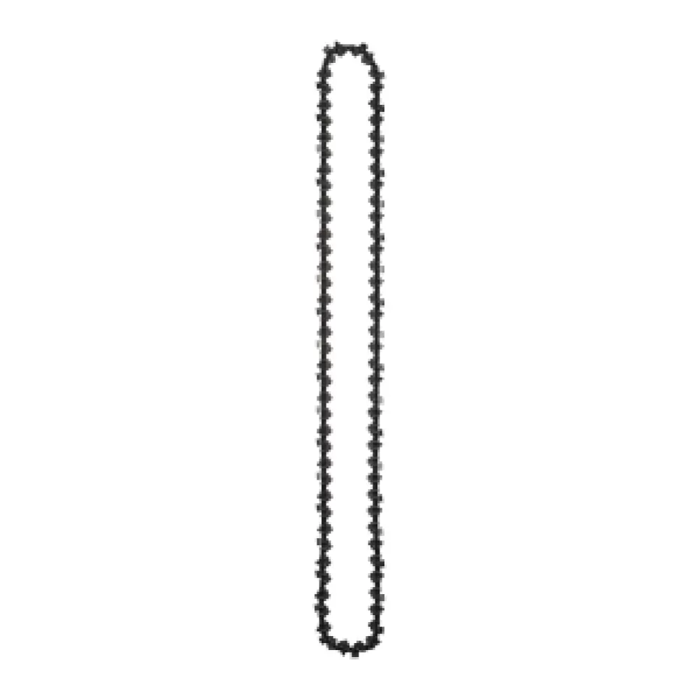 Цепь для пилы M18 F2CHS50 (.325 X 508 X 1.3) (Арт. 4932498791)