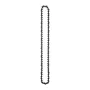 Цепь для пилы M18 F2CHS50 (.325 X 508 X 1.3) (Арт. 4932498791)