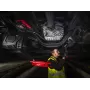 Акк. светодиодная лампа с изменяемым углом наклона M18 ABL-0 (Арт. 4933498147)