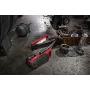 Акк. светодиодная лампа с изменяемым углом наклона M18 ABL-0 (Арт. 4933498147)
