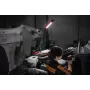 Акк. светодиодная лампа с изменяемым углом наклона M18 ABL-0 (Арт. 4933498147)