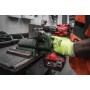 Аккумуляторная ударная дрель-шуруповерт Milwaukee M18 FPD3-0 (Арт. 4933498060)