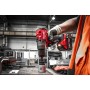 Аккумуляторная ударная дрель-шуруповерт Milwaukee M18 FPD3-0 (Арт. 4933498060)