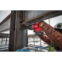 Акк. гайковёрт M18 ONEFHIWF1DS-121C 1'' с D-образной рукояткой (укороченный) [FORGE™] (замена для 4933472072) (Арт. 4933499253)