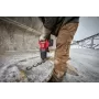 Акк. гайковёрт M18 ONEFHIWF1DS-121C 1'' с D-образной рукояткой (укороченный) [FORGE™] (замена для 4933472072) (Арт. 4933499253)