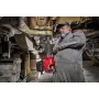 Акк. гайковёрт M18 ONEFHIWF1DS-121C 1'' с D-образной рукояткой (укороченный) [FORGE™] (замена для 4933472072) (Арт. 4933499253)