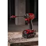 Сверла самовтягивающие SPEED FEED™ набор 4ед. (13/16/20/25мм) GEN II (замена для 48130400) (Арт. 4932479477)