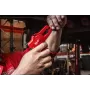 Инструмент для снятия изоляции кабелей автоматический Milwaukee (стриппер) (Арт. 4932498268)