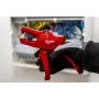 Инструмент для снятия изоляции кабелей автоматический Milwaukee (стриппер) (Арт. 4932498268)