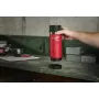 Термос красный Milwaukee PACKOUT SIP LID 532 мл (Арт. 4932493473)