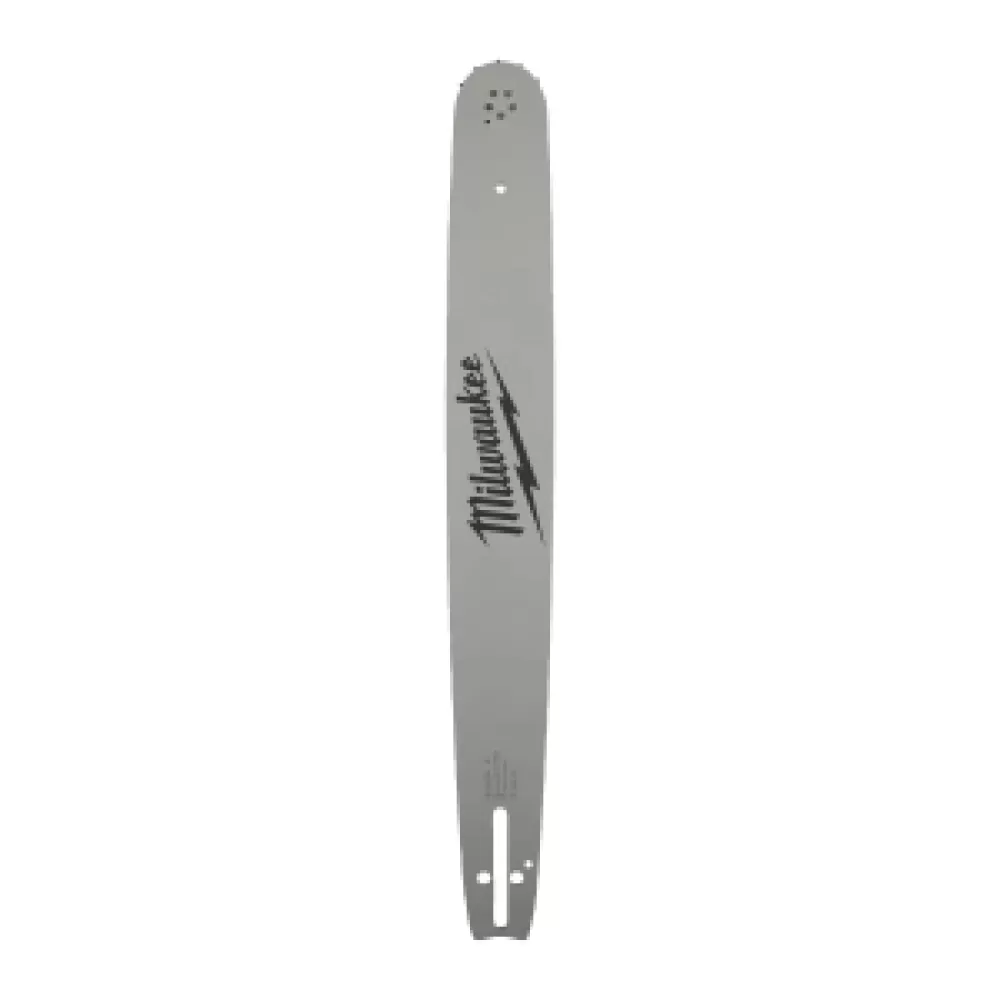 Шина для цепной пилы M18 F2CHS50 20''/50cm (Арт. 4932498790)