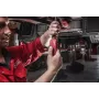Инструмент для снятия изоляции кабелей универсальный  Milwaukee 4 в 1 (стриппер) (Арт. 4932498270)