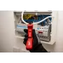 Инструмент для снятия изоляции кабелей универсальный  Milwaukee 4 в 1 (стриппер) (Арт. 4932498270)