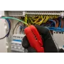 Инструмент для снятия изоляции кабелей универсальный  Milwaukee 4 в 1 (стриппер) (Арт. 4932498270)