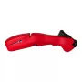 Инструмент для снятия изоляции кабелей универсальный  Milwaukee 4 в 1 (стриппер) (Арт. 4932498270)