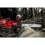 Аккумуляторная цепная пила Milwaukee M18 FCHS-122 FUEL  (Арт. 4933499217)