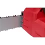 Аккумуляторная цепная пила Milwaukee M18 FCHS-122 FUEL  (Арт. 4933499217)