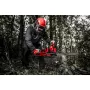 Аккумуляторная цепная пила Milwaukee M18 FCHS-122 FUEL  (Арт. 4933499217)