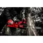 Аккумуляторная цепная пила Milwaukee M18 FCHS-122 FUEL  (Арт. 4933499217)